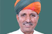 Speaker angry at BJP MP for saying women fear flying MiG-21s